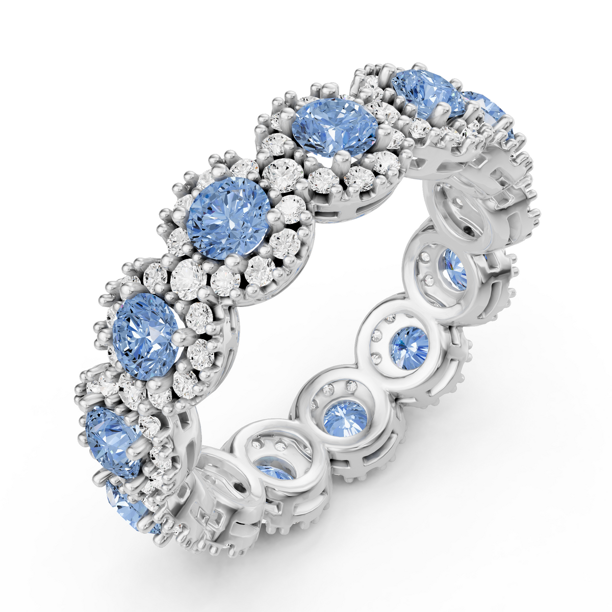 _roll_image@SKU:TG403-LGQR0295000DW #metal_silver+origin_lab-created