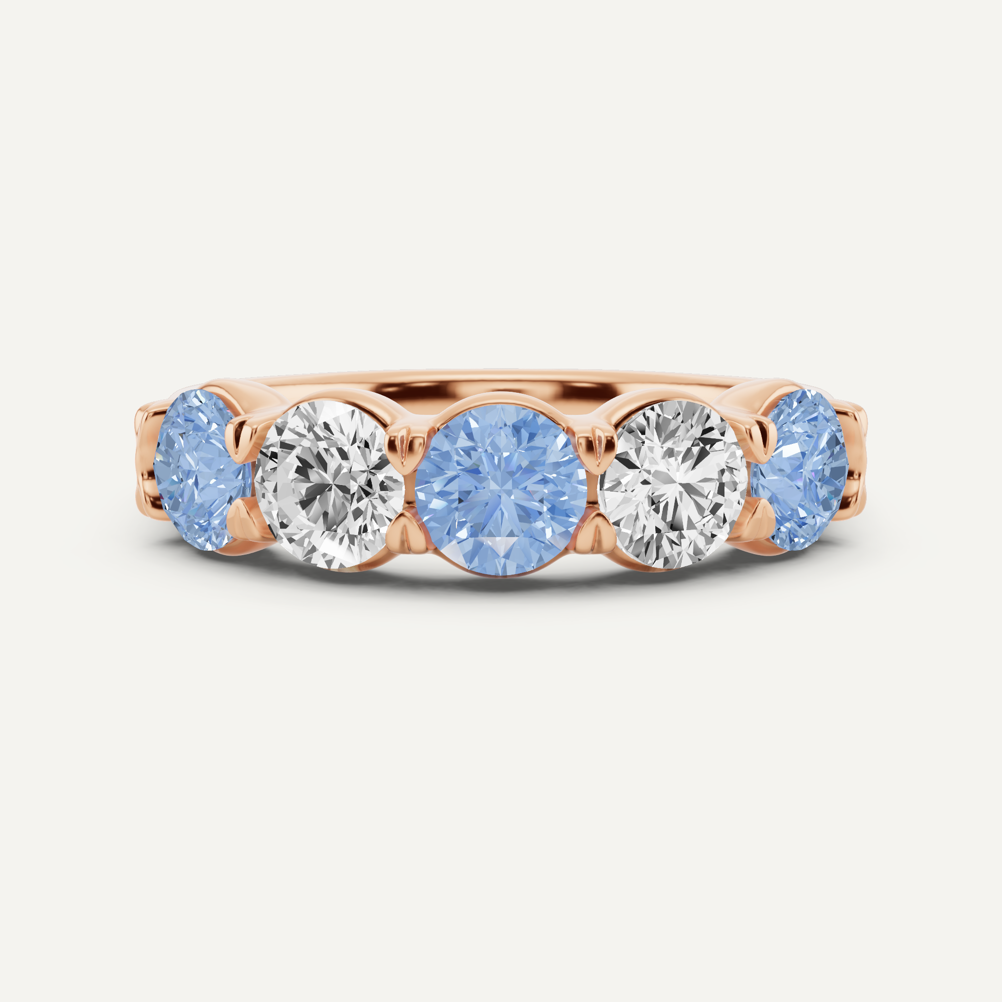 _main_image@SKU:G0809-LGQR03000004P #metal_10k-rose-gold+origin_lab-created