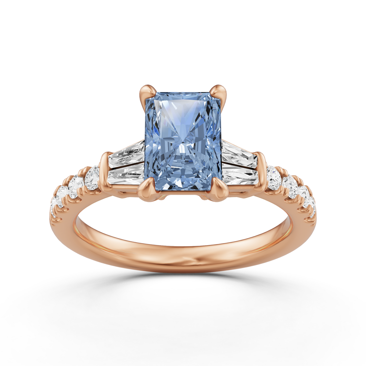 _main_image@SKU:RG517-LGQT01000004P #metal_10k-rose-gold+origin_lab-created