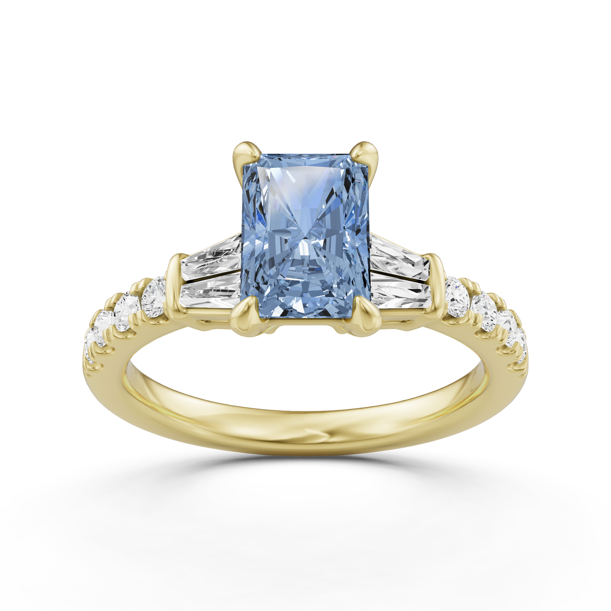 _main_image@SKU:RG517-LGQT01000004Y #metal_10k-yellow-gold+origin_lab-created