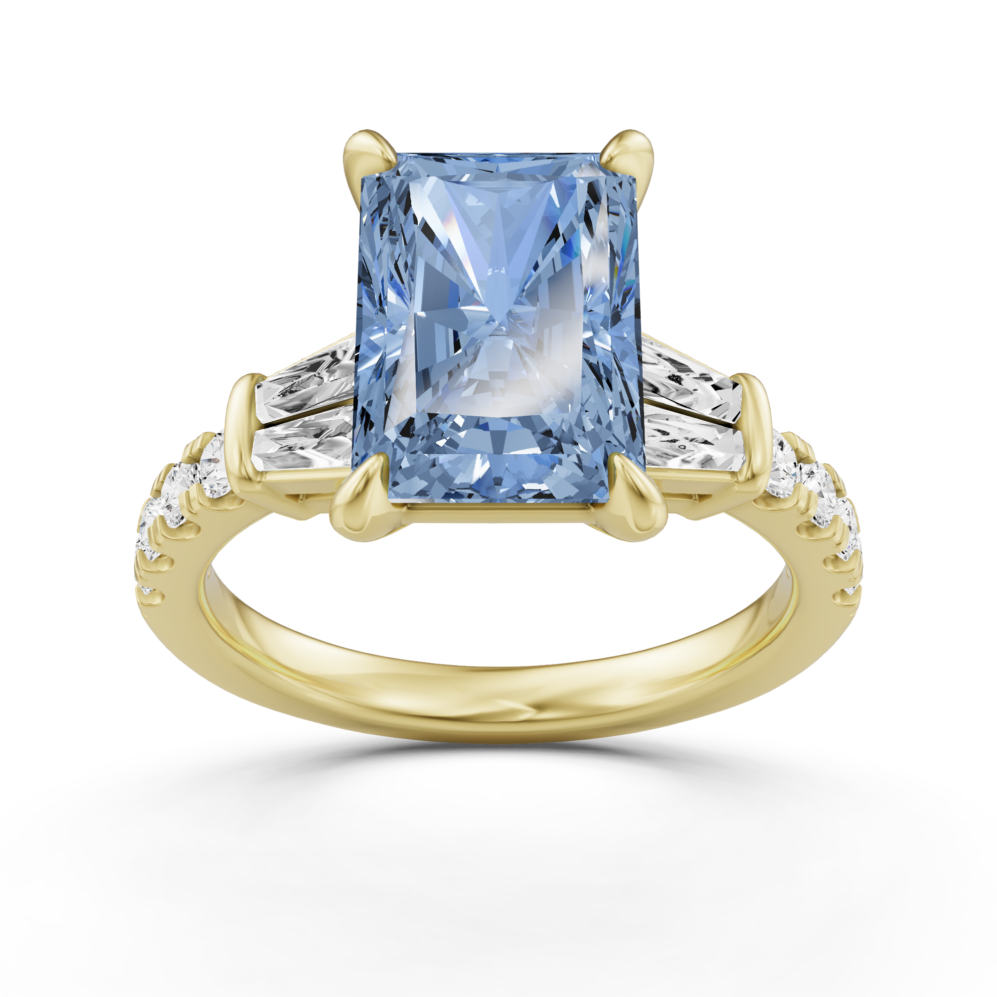 _main_image@SKU:RG517-LGQT04000004Y #metal_10k-yellow-gold+origin_lab-created