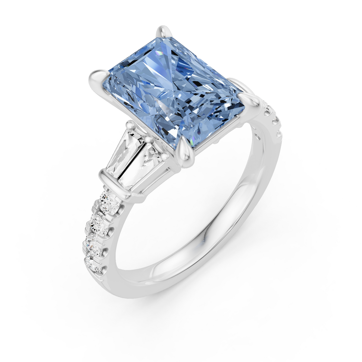 _roll_image@SKU:RG517-LGQT0400000DW #metal_silver+origin_lab-created