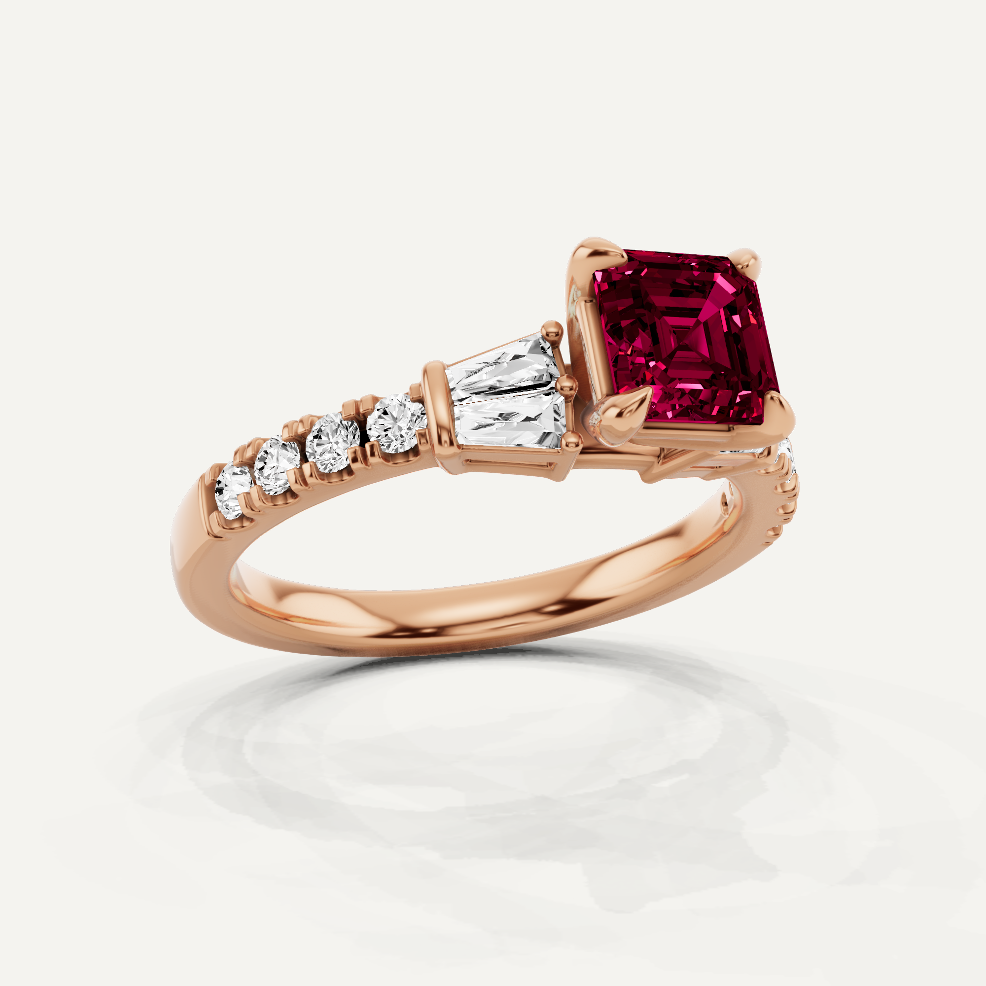 _roll_image@SKU:R6517-LGRA01000004P #metal_14k-rose-gold+origin_lab-created