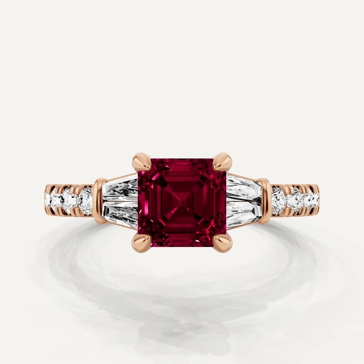 _main_image@SKU:R6517-LGRA01000004P #metal_14k-rose-gold+origin_lab-created