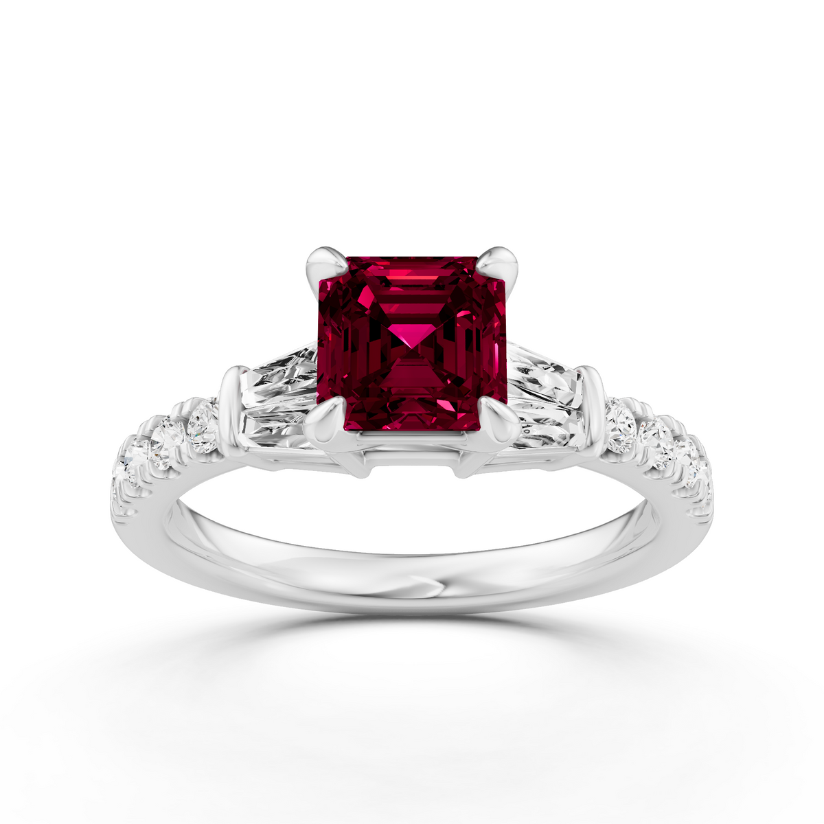 _main_image@SKU:RG517-LGRA01000004W #metal_10k-white-gold+origin_lab-created