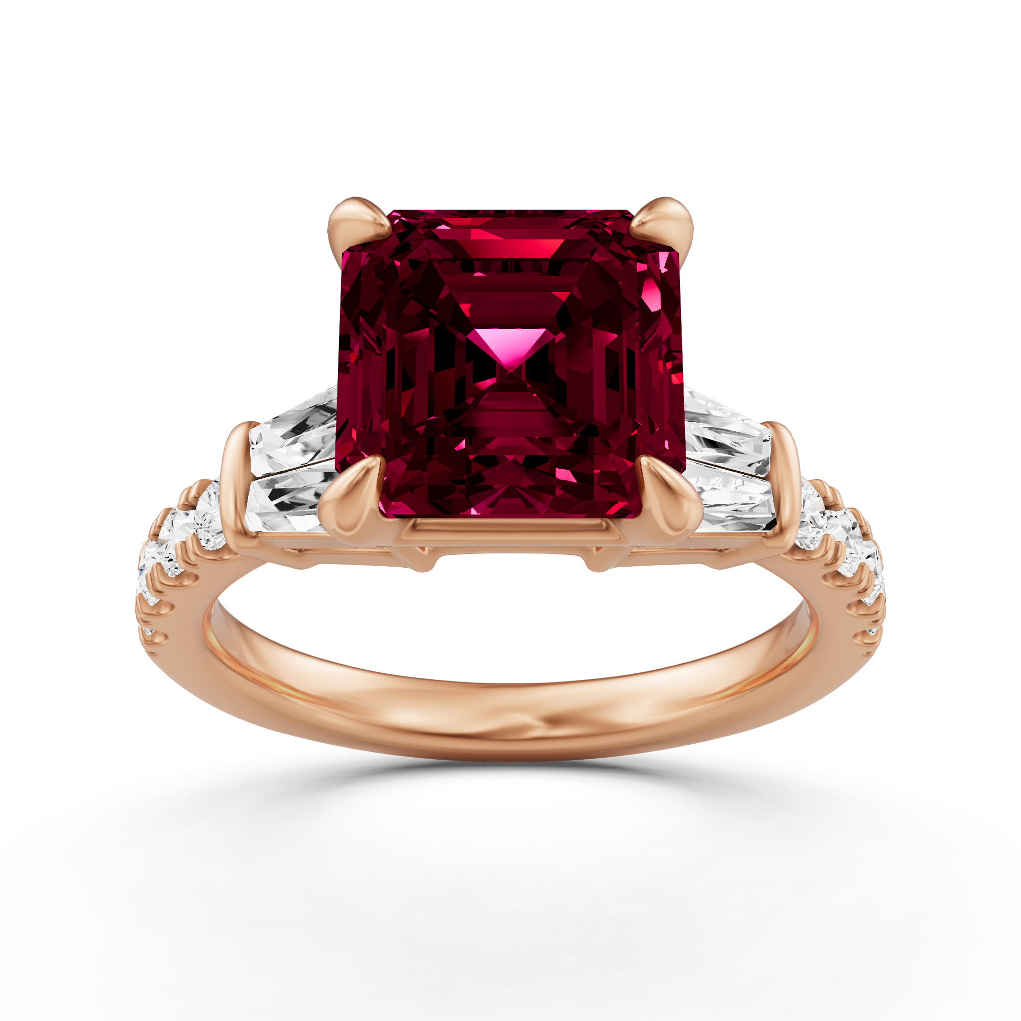 _main_image@SKU:RG517-LGRA03000004P #metal_10k-rose-gold+origin_lab-created
