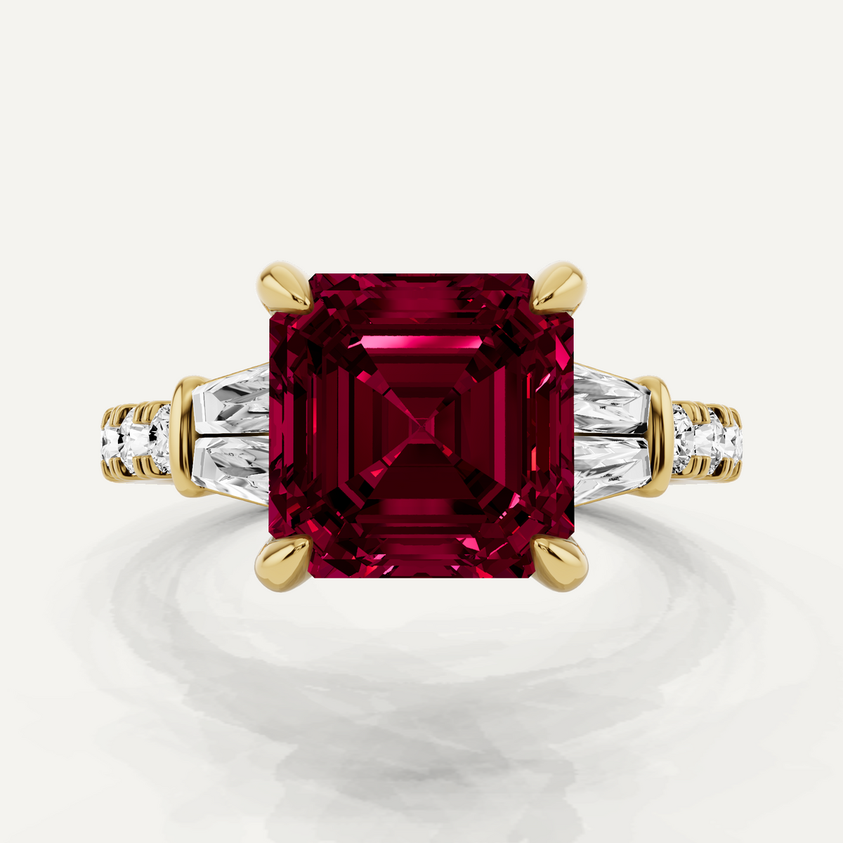 _main_image@SKU:R6517-LGRA03000004Y #metal_14k-yellow-gold+origin_lab-created