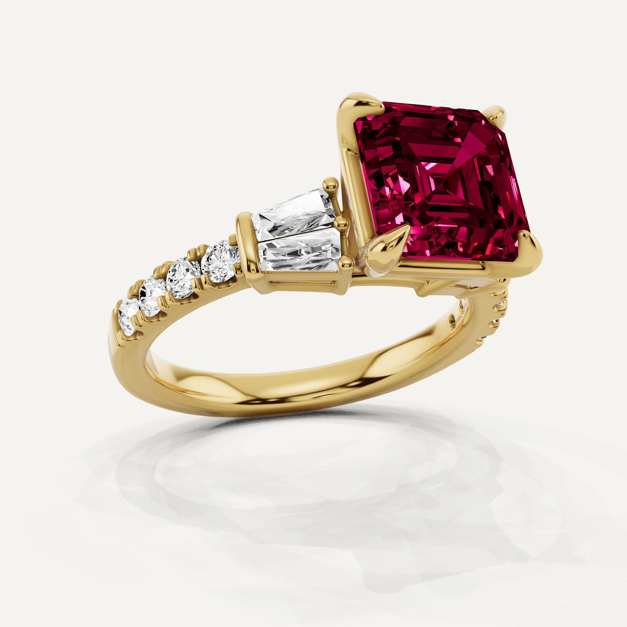 _roll_image@SKU:R6517-LGRA04000004Y #metal_14k-yellow-gold+origin_lab-created