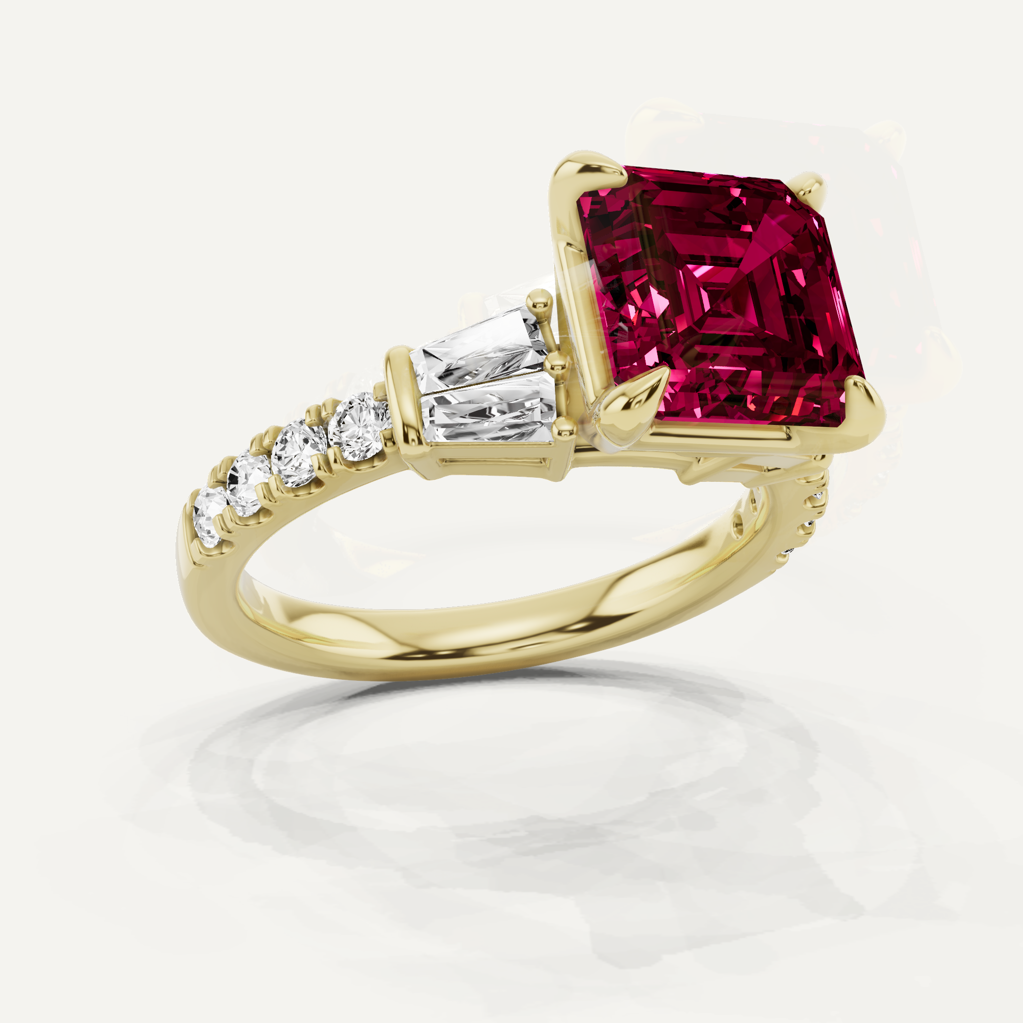_roll_image@SKU:RG517-LGRA04000004Y #metal_10k-yellow-gold+origin_lab-created