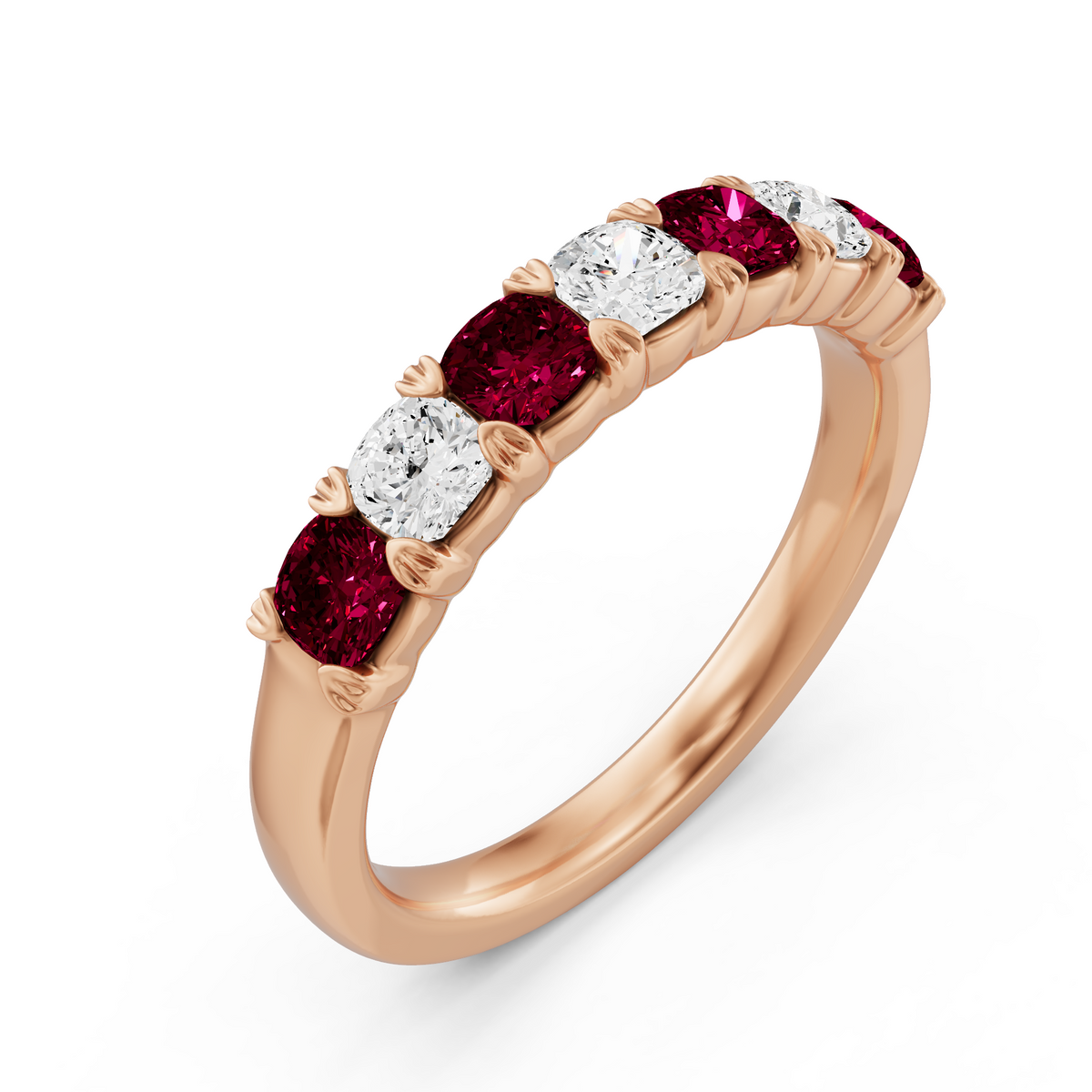 _roll_image@SKU:G1170-LGRC01000004P #metal_10k-rose-gold+origin_lab-created