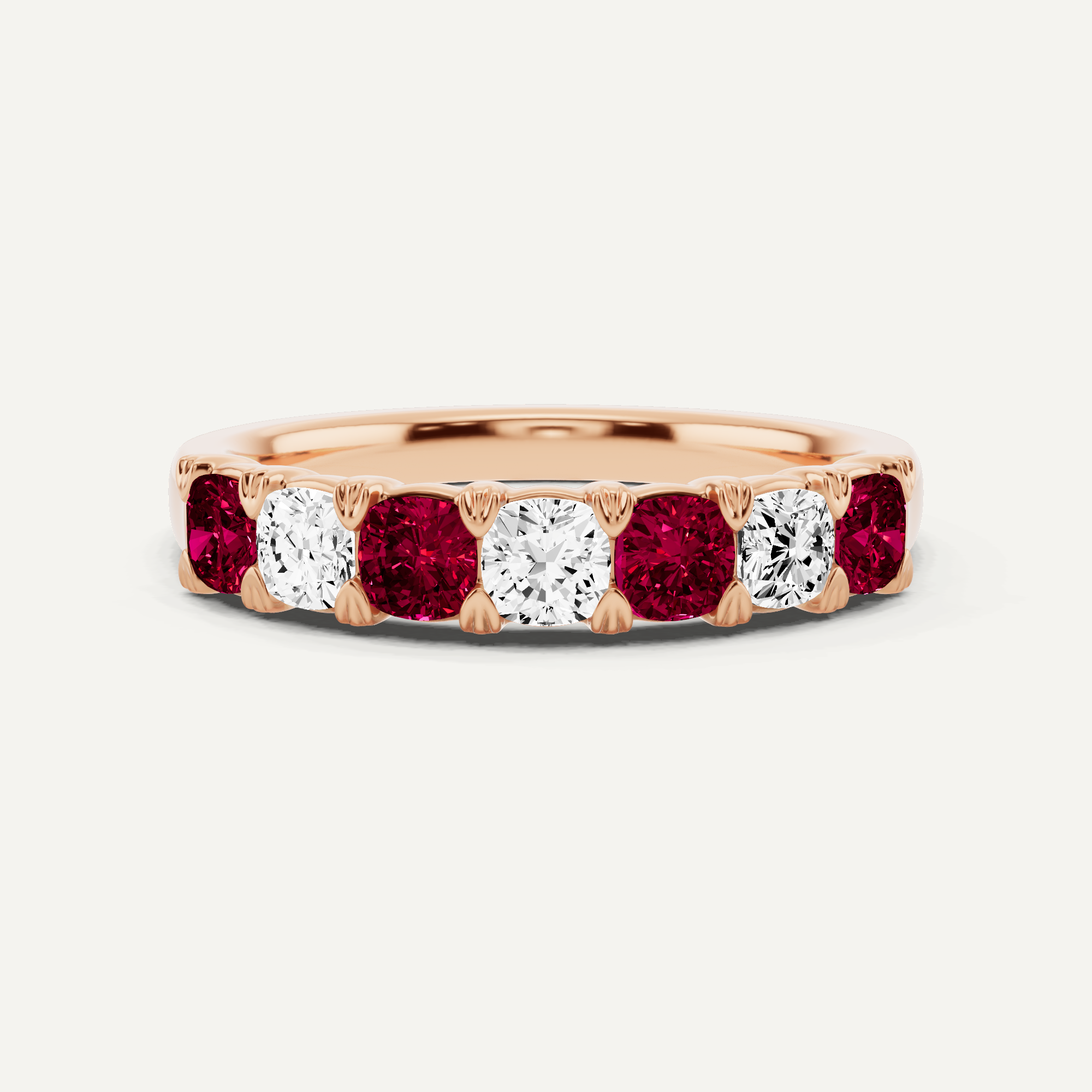 _main_image@SKU:G1170-LGRC01000004P #metal_10k-rose-gold+origin_lab-created
