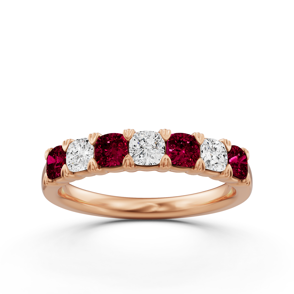 _main_image@SKU:G1170-LGRC01000004P #metal_10k-rose-gold+origin_lab-created