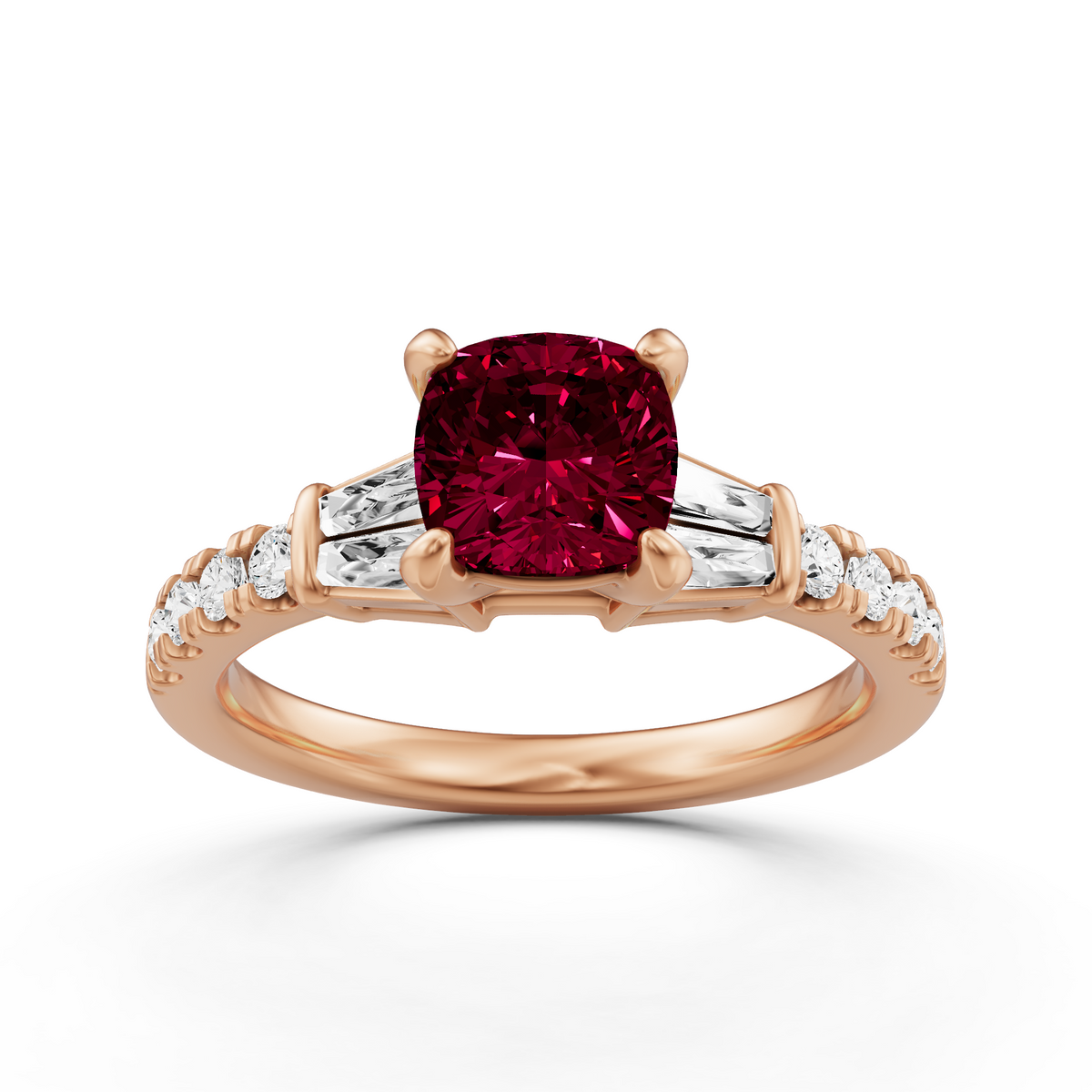 _main_image@SKU:RG517-LGRC01000004P #metal_10k-rose-gold+origin_lab-created