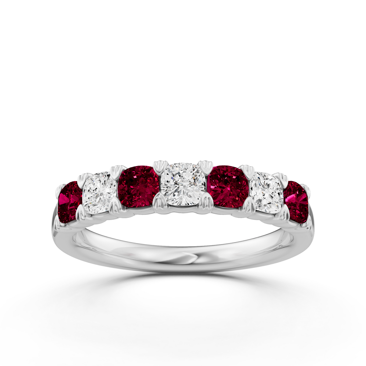 _main_image@SKU:G1170-LGRC01000004W #metal_10k-white-gold+origin_lab-created