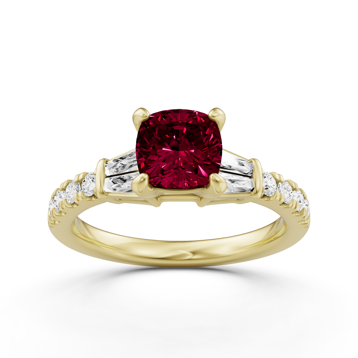 _main_image@SKU:RG517-LGRC01000004Y #metal_10k-yellow-gold+origin_lab-created