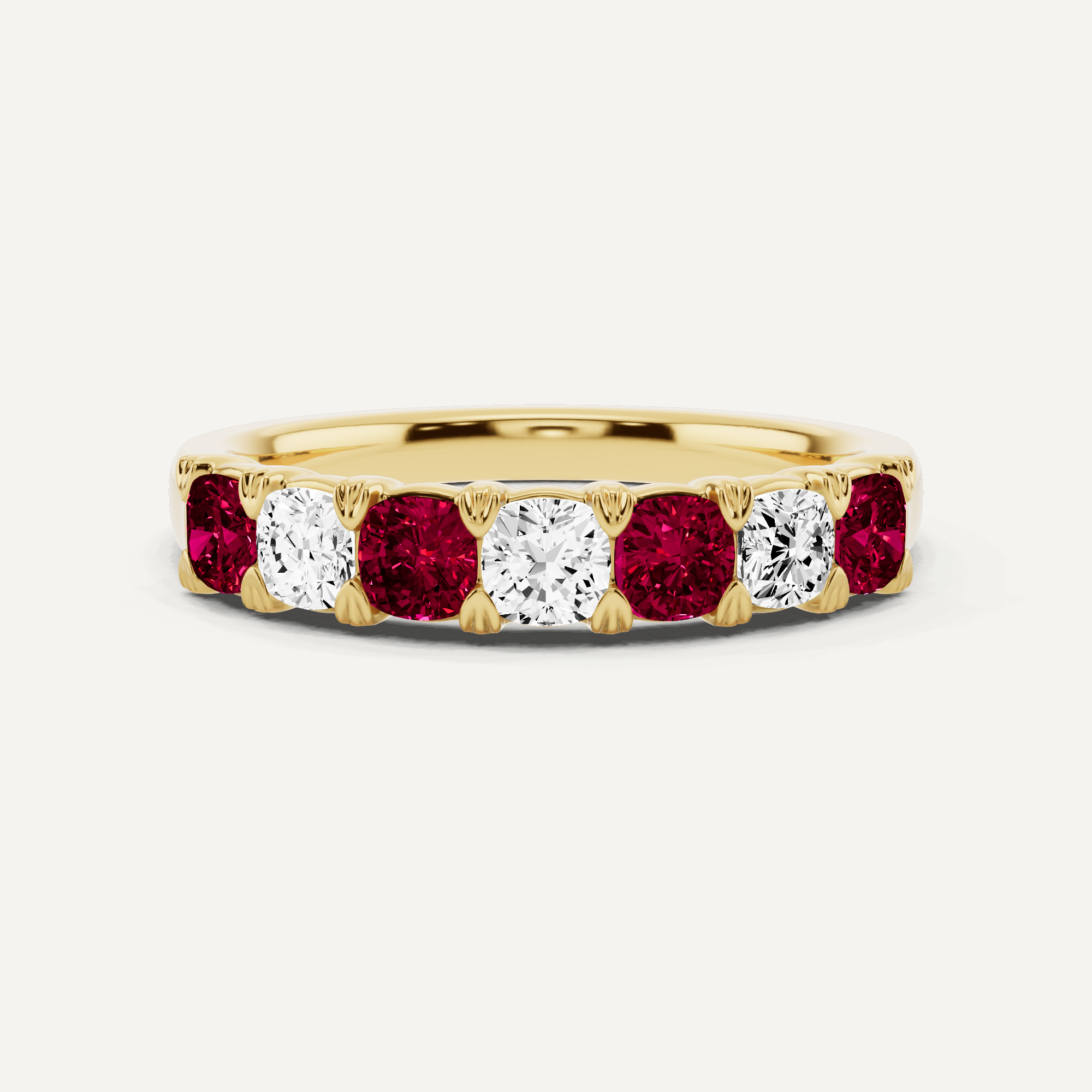 _main_image@SKU:G1170-LGRC01000004Y #metal_10k-yellow-gold+origin_lab-created
