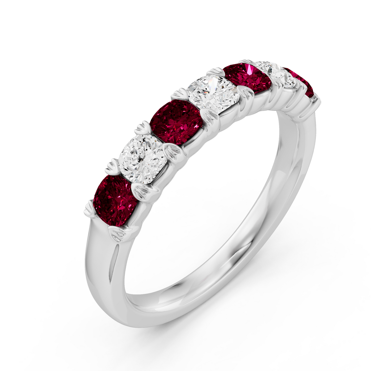 _roll_image@SKU:G1170-LGRC0100000DW #metal_silver+origin_lab-created