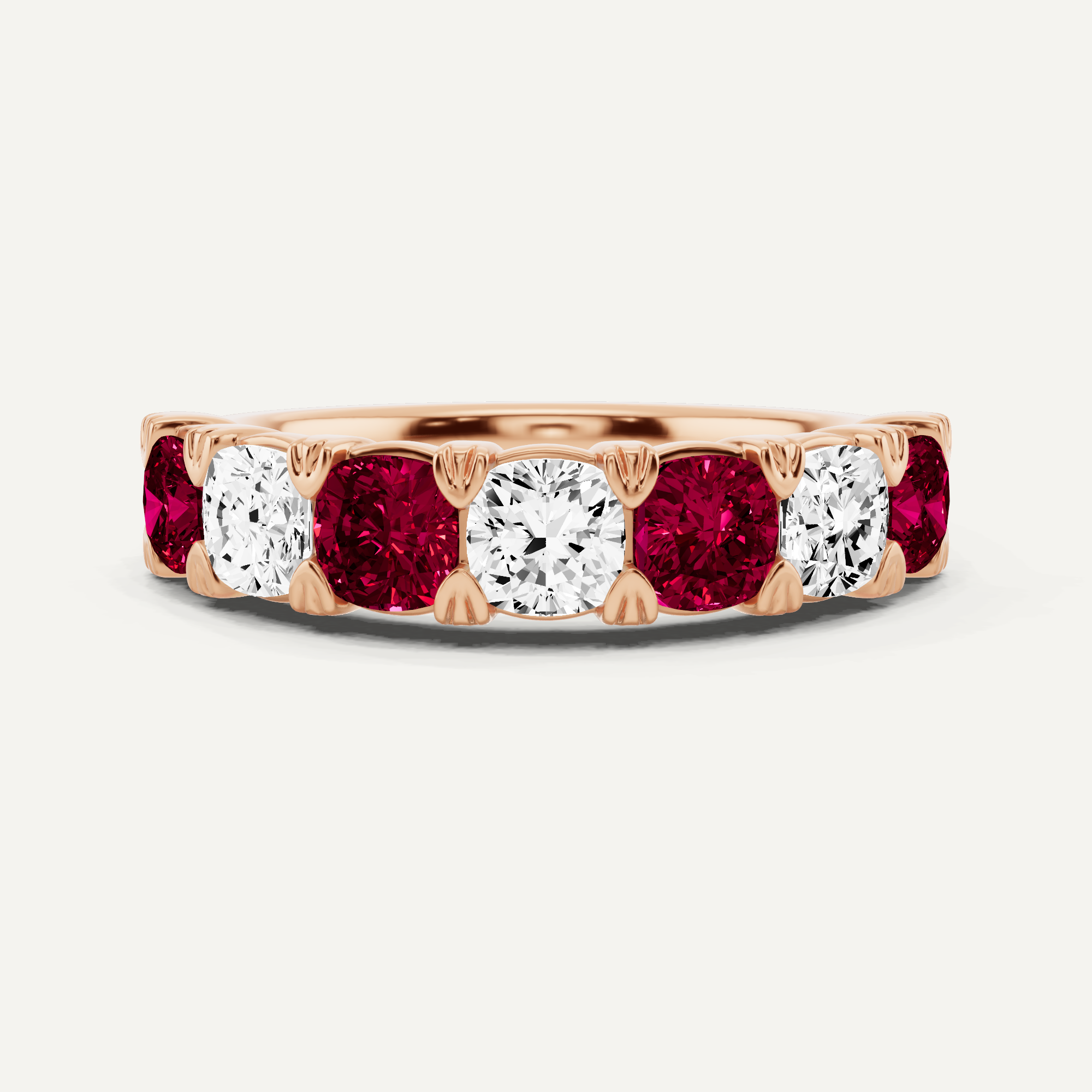 _main_image@SKU:G1170-LGRC02000004P #metal_10k-rose-gold+origin_lab-created