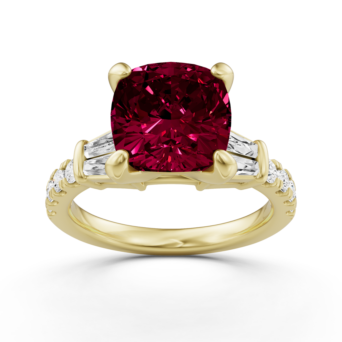 _main_image@SKU:RG517-LGRC04000004Y #metal_10k-yellow-gold+origin_lab-created