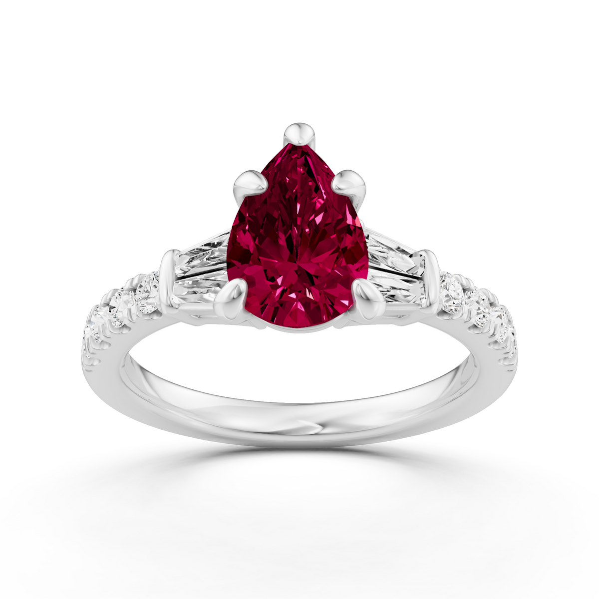 _main_image@SKU:RG517-LGRD01000004W #metal_10k-white-gold+origin_lab-created