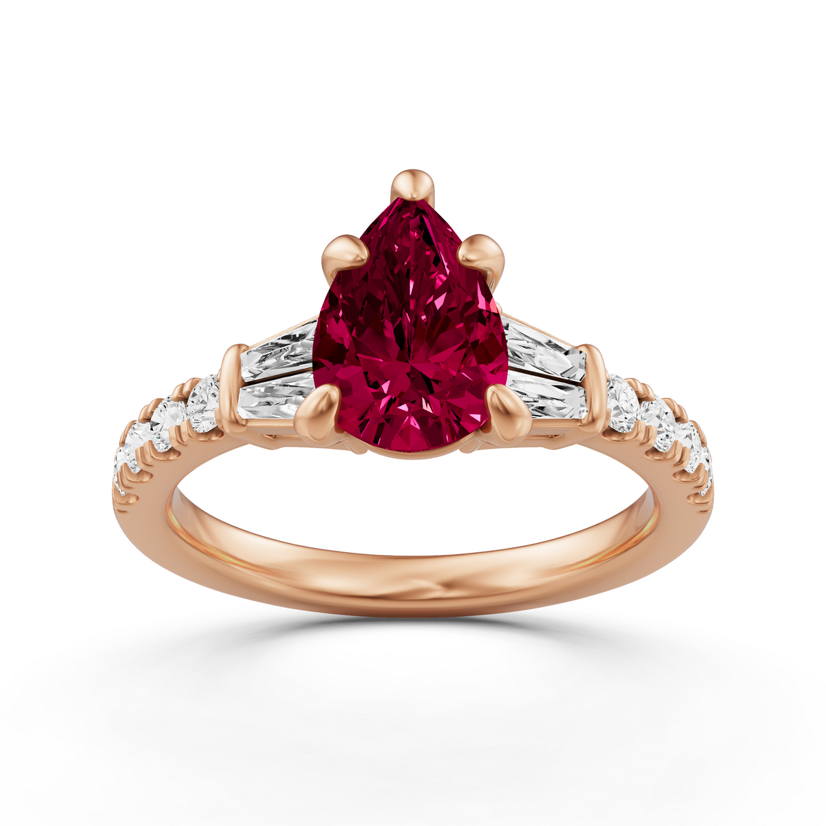 _main_image@SKU:RG517-LGRD02000004P #metal_10k-rose-gold+origin_lab-created