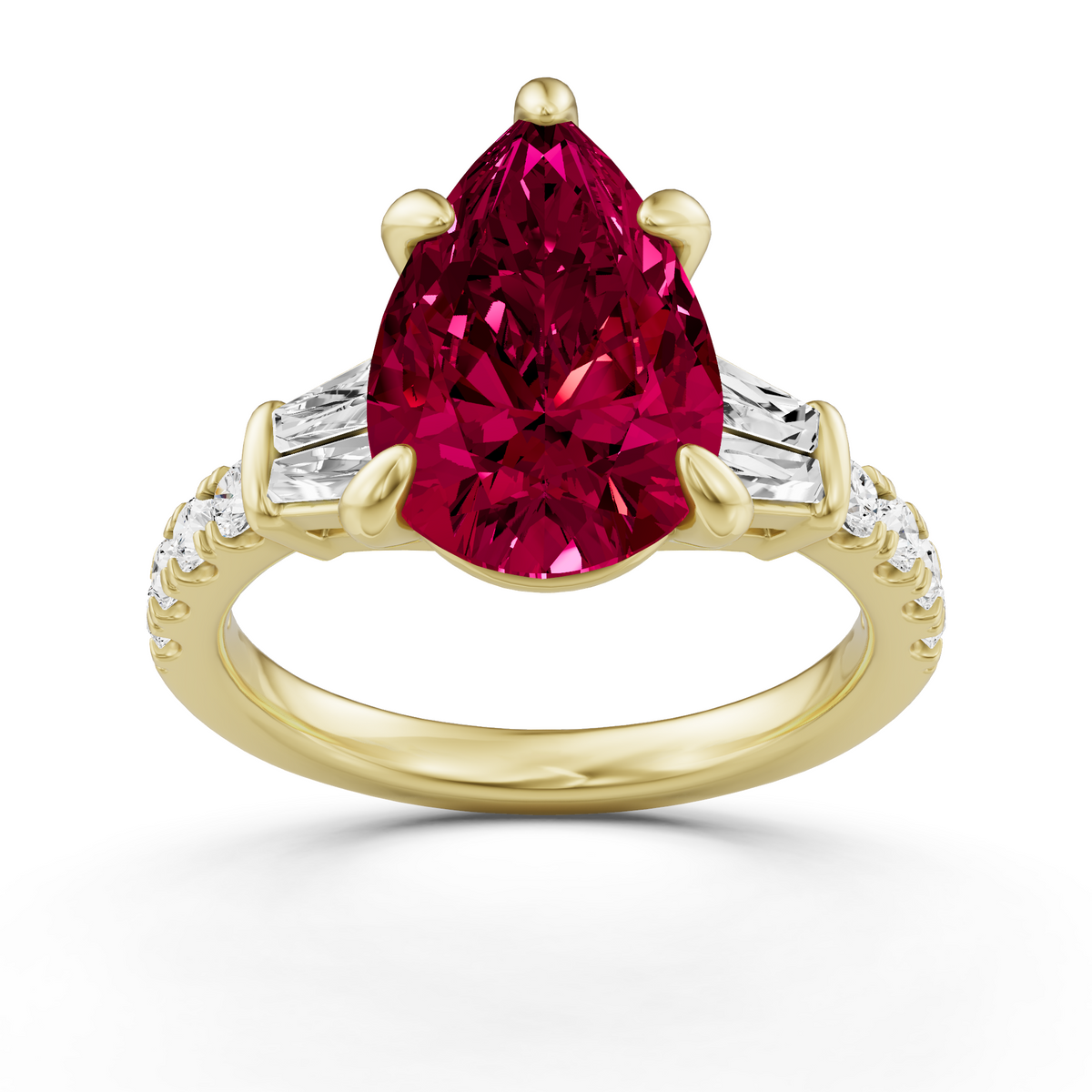 _main_image@SKU:RG517-LGRD03000004Y #metal_10k-yellow-gold+origin_lab-created