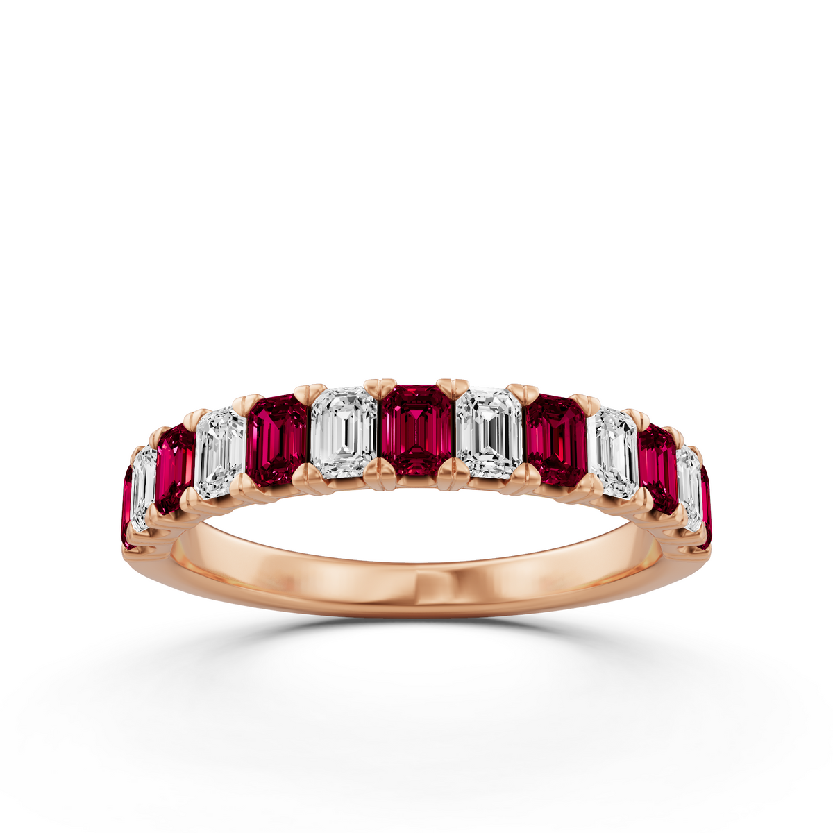 _main_image@SKU:G3539-LGRE01000004P #metal_10k-rose-gold+origin_lab-created