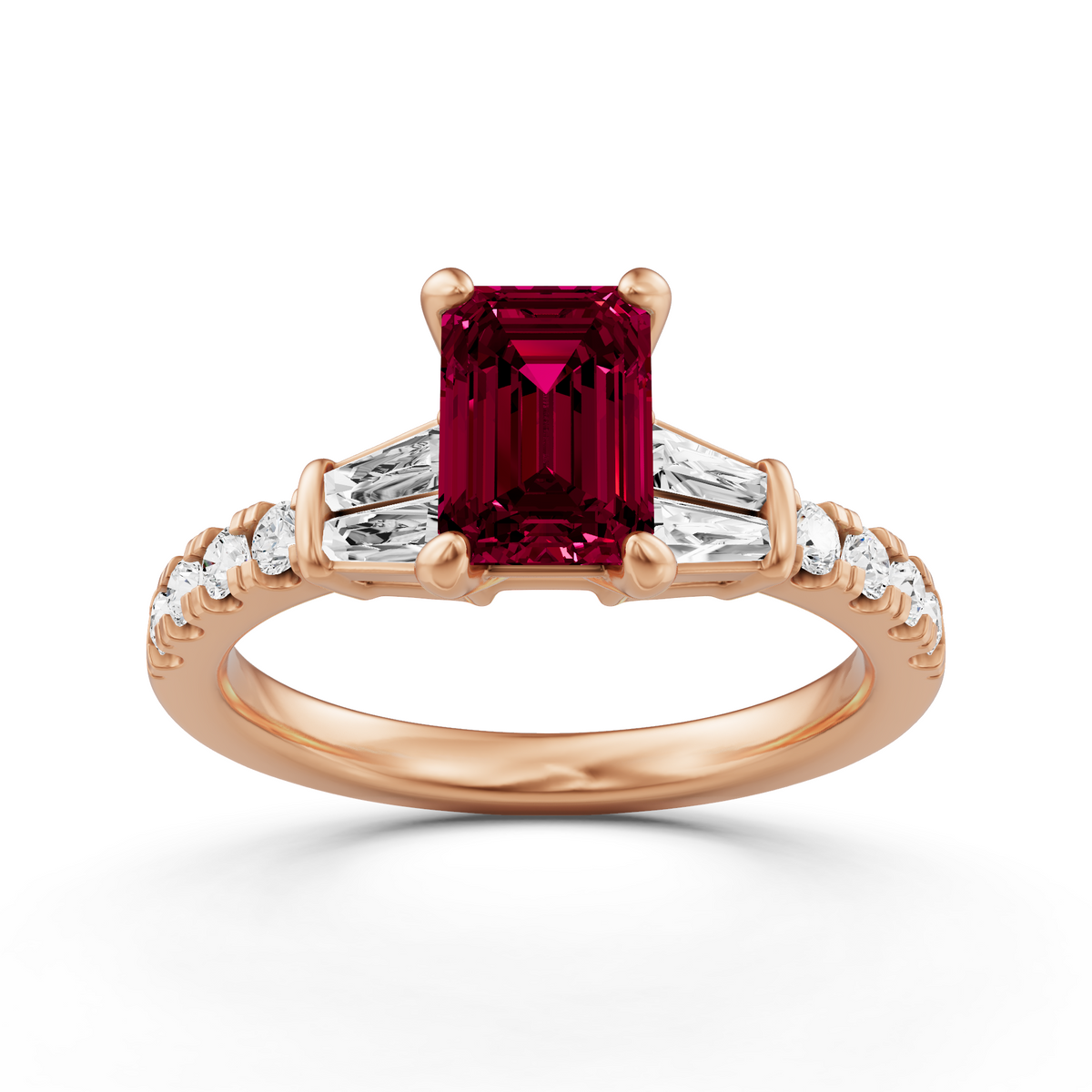 _main_image@SKU:RG517-LGRE01000004P #metal_10k-rose-gold+origin_lab-created
