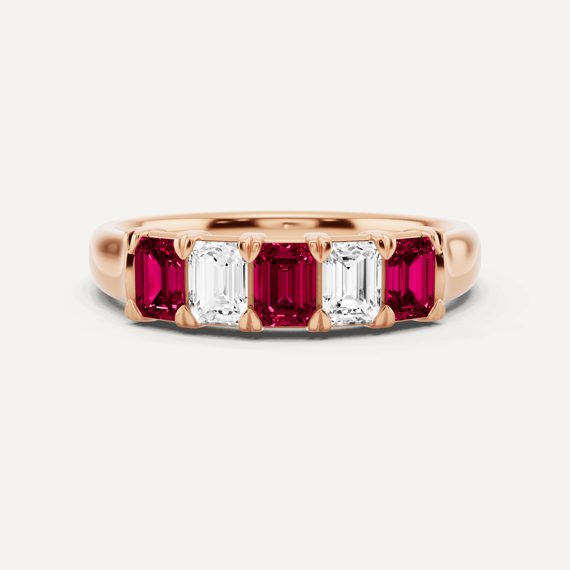 _main_image@SKU:G0809-LGRE01000004P #metal_10k-rose-gold+origin_lab-created