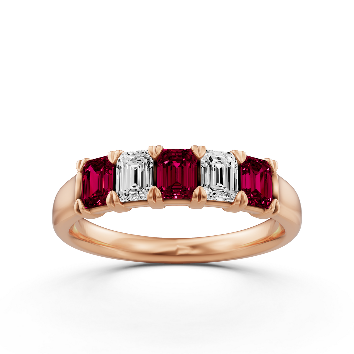 _main_image@SKU:G0809-LGRE01000004P #metal_10k-rose-gold+origin_lab-created