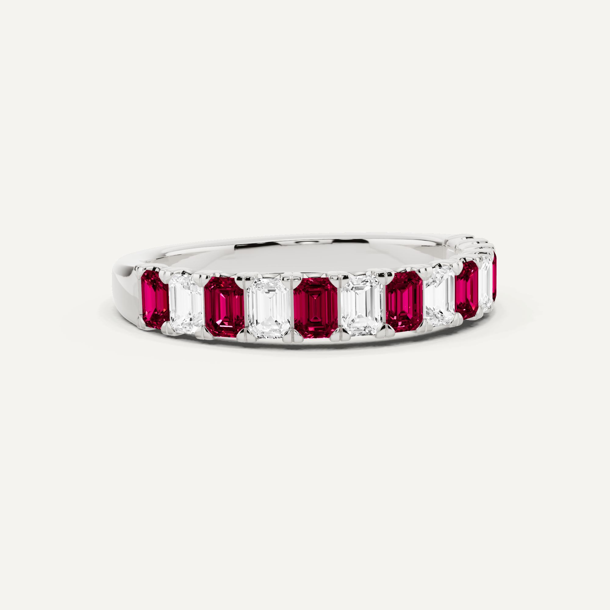 _roll_image@SKU:G3539-LGRE01000004W #metal_10k-white-gold+origin_lab-created