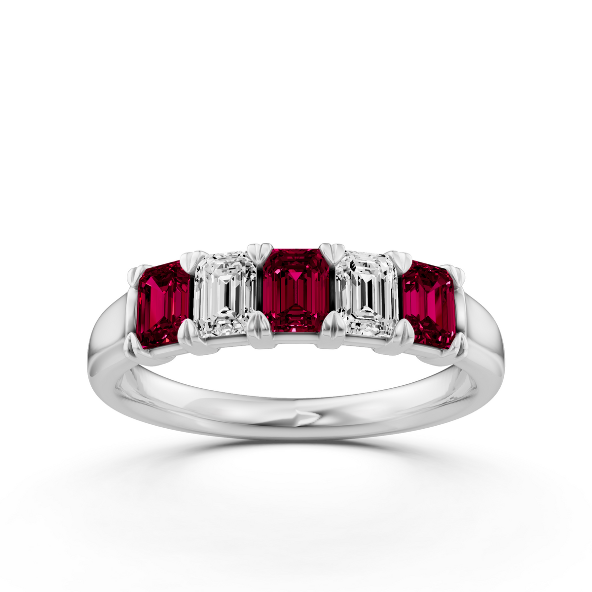 _main_image@SKU:G0809-LGRE01000004W #metal_10k-white-gold+origin_lab-created
