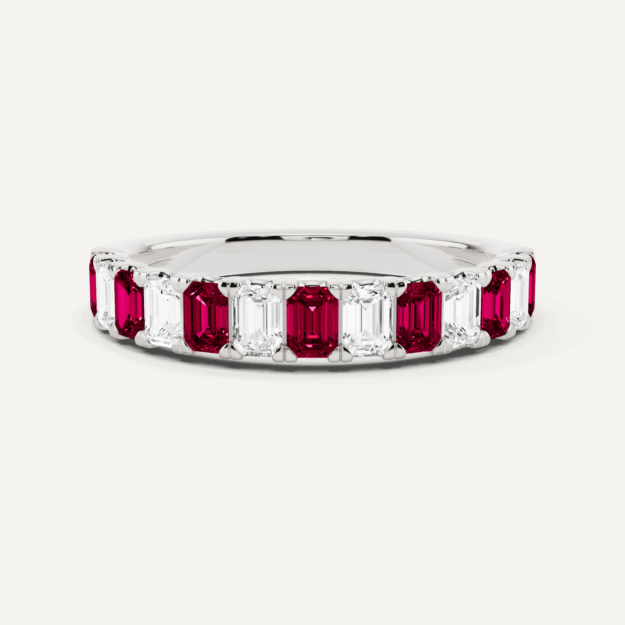 _main_image@SKU:G3539-LGRE01000004W #metal_10k-white-gold+origin_lab-created