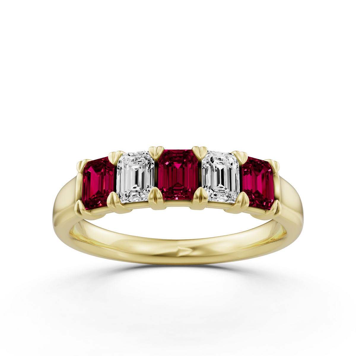 _main_image@SKU:G0809-LGRE01000004Y #metal_10k-yellow-gold+origin_lab-created