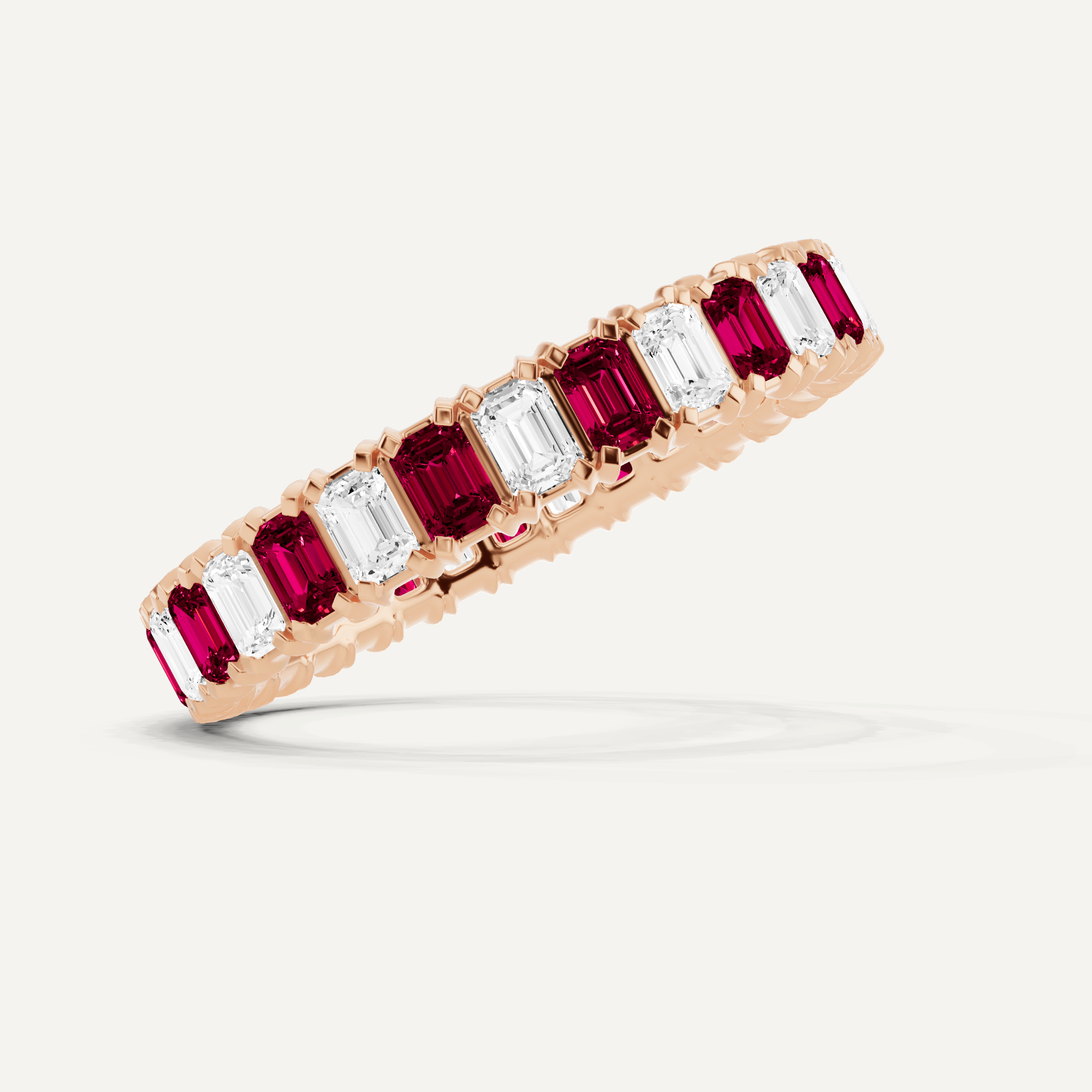_roll_image@SKU:G1731-LGRE02000004P #metal_10k-rose-gold+origin_lab-created