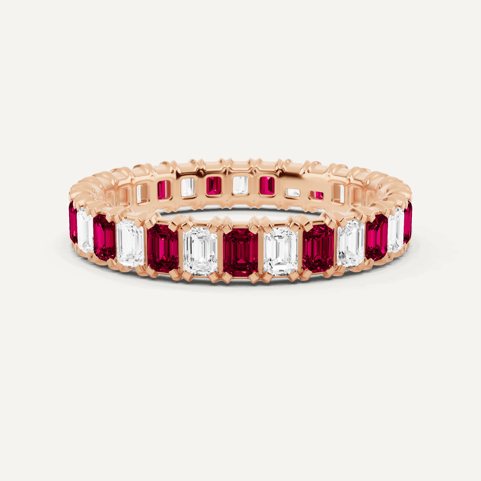 _main_image@SKU:G1731-LGRE02000004P #metal_10k-rose-gold+origin_lab-created
