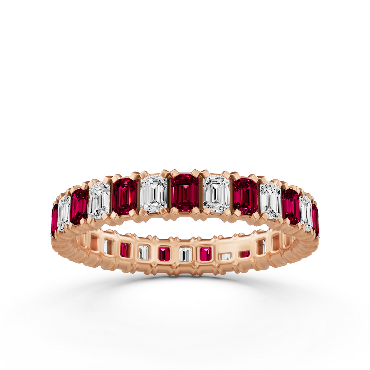 _main_image@SKU:G1731-LGRE02000004P #metal_10k-rose-gold+origin_lab-created