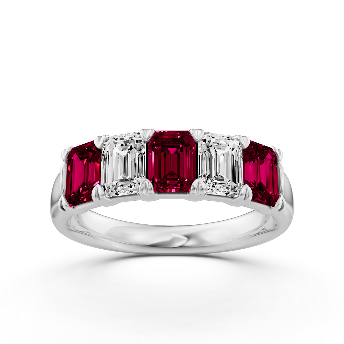 _main_image@SKU:G0809-LGRE02000004W #metal_10k-white-gold+origin_lab-created