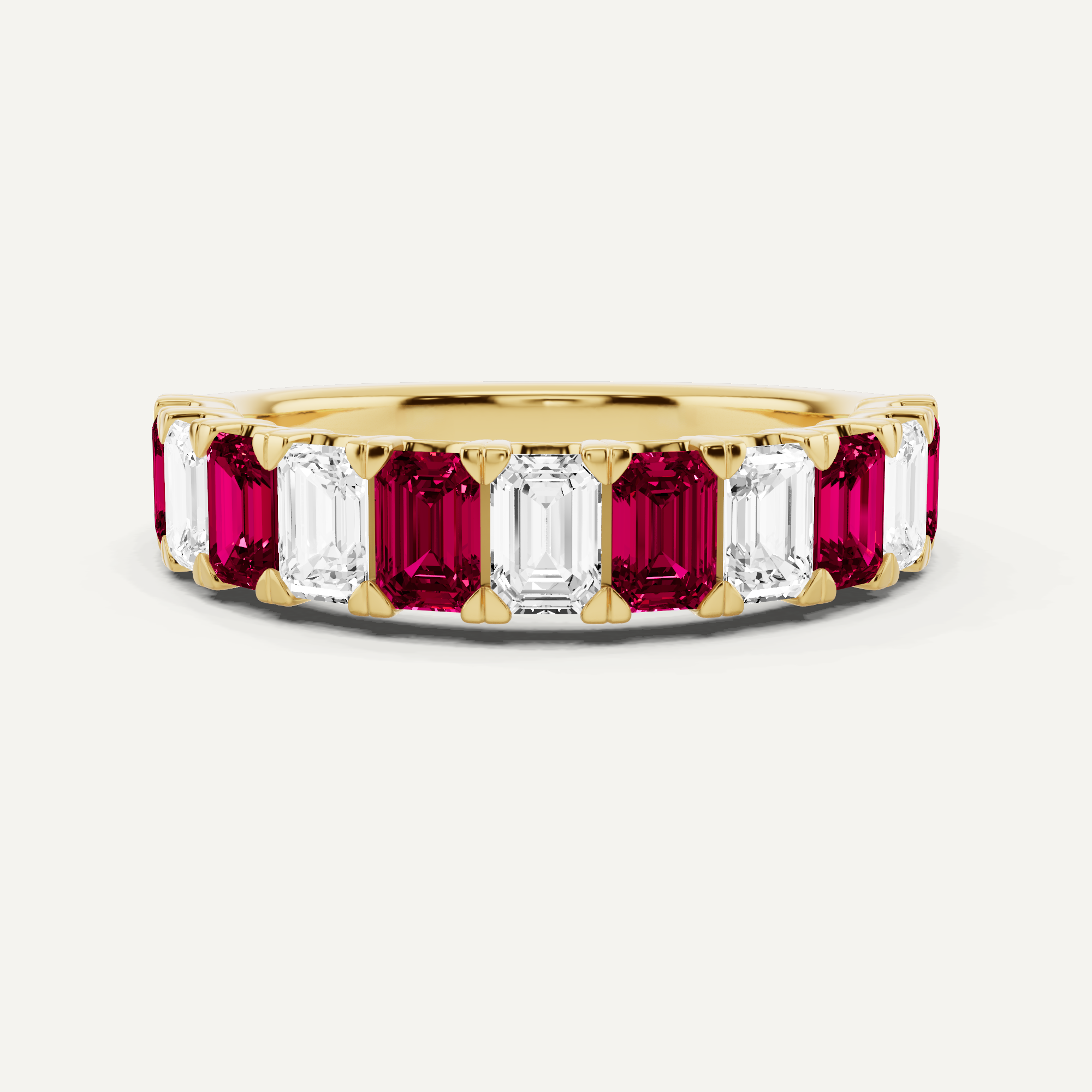 _main_image@SKU:G3541-LGRE02020004Y #metal_10k-yellow-gold+origin_lab-created