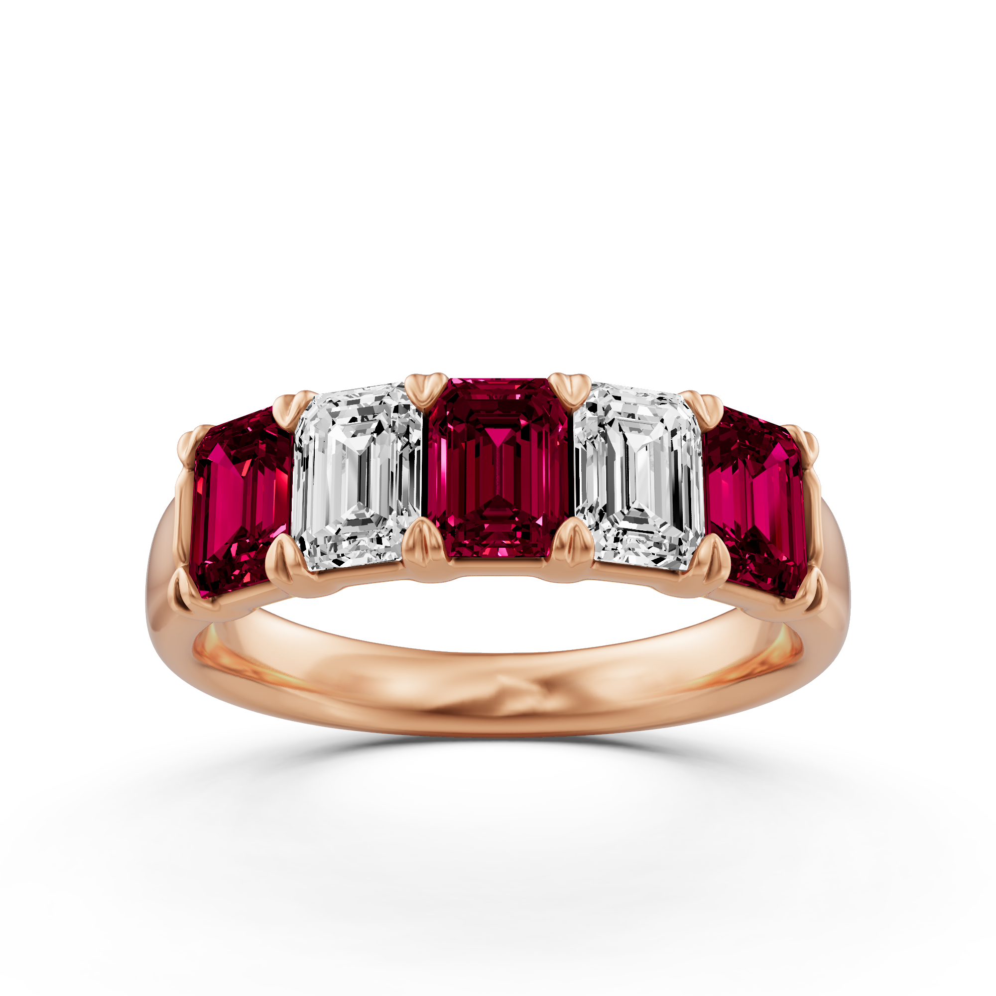 _main_image@SKU:G0809-LGRE03000004P #metal_10k-rose-gold+origin_lab-created