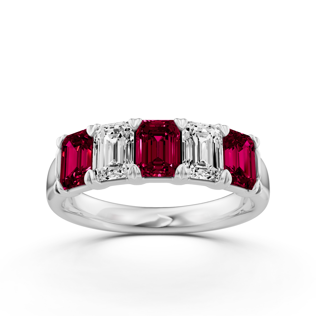 _main_image@SKU:G0809-LGRE03000004W #metal_10k-white-gold+origin_lab-created