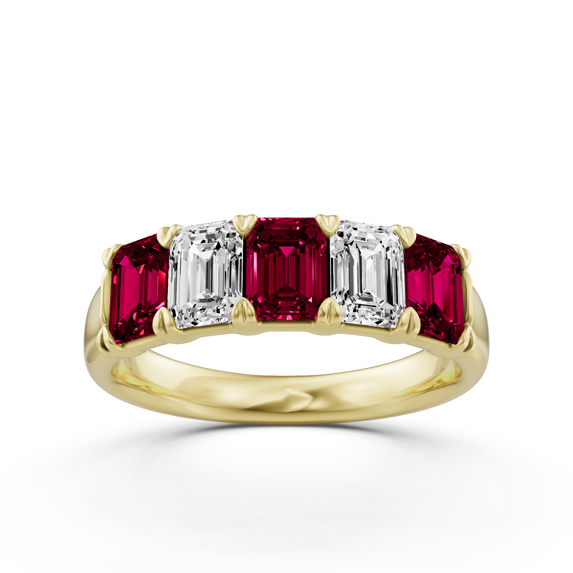 _main_image@SKU:G0809-LGRE03000004Y #metal_10k-yellow-gold+origin_lab-created