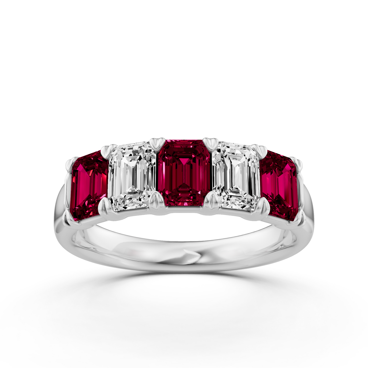 _main_image@SKU:G0809-LGRE0300000DW #metal_silver+origin_lab-created