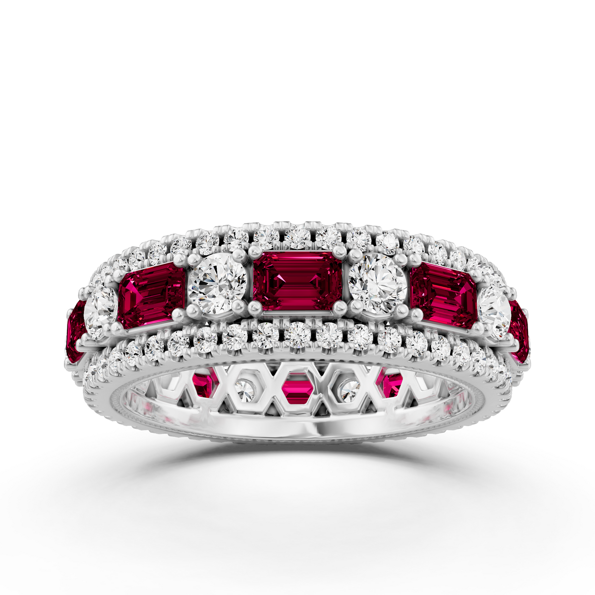 _main_image@SKU:TG136-LGRE03020004W #metal_10k-white-gold+origin_lab-created