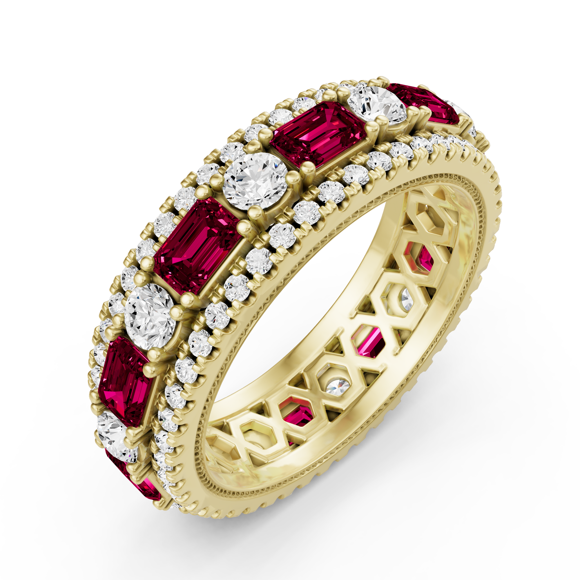 _roll_image@SKU:TG136-LGRE03020004Y #metal_10k-yellow-gold+origin_lab-created