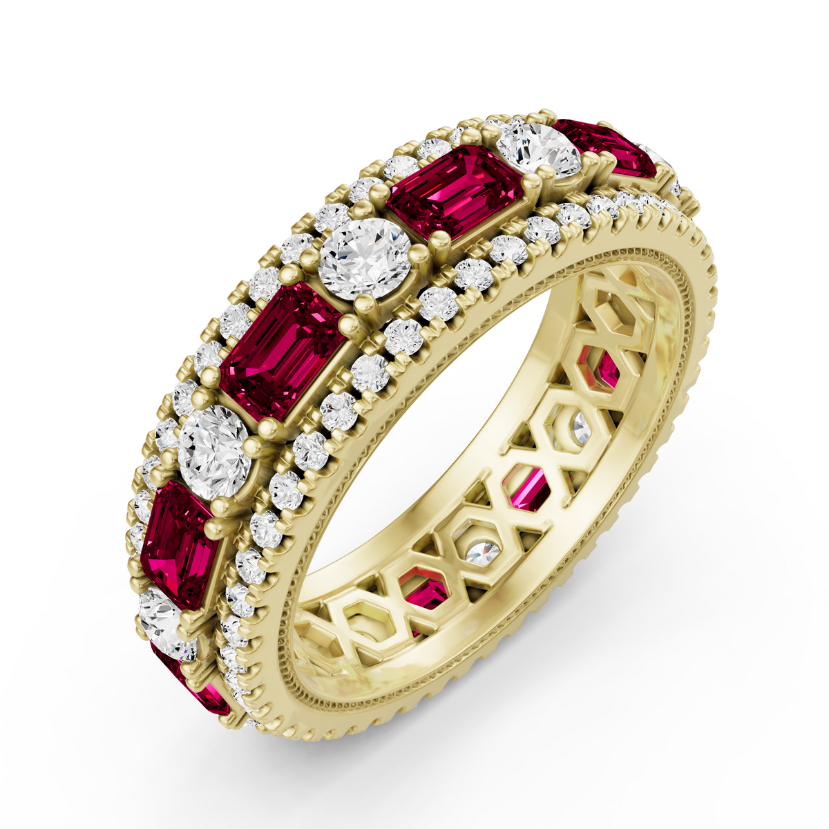 _roll_image@SKU:TG136-LGRE03020004Y #metal_10k-yellow-gold+origin_lab-created