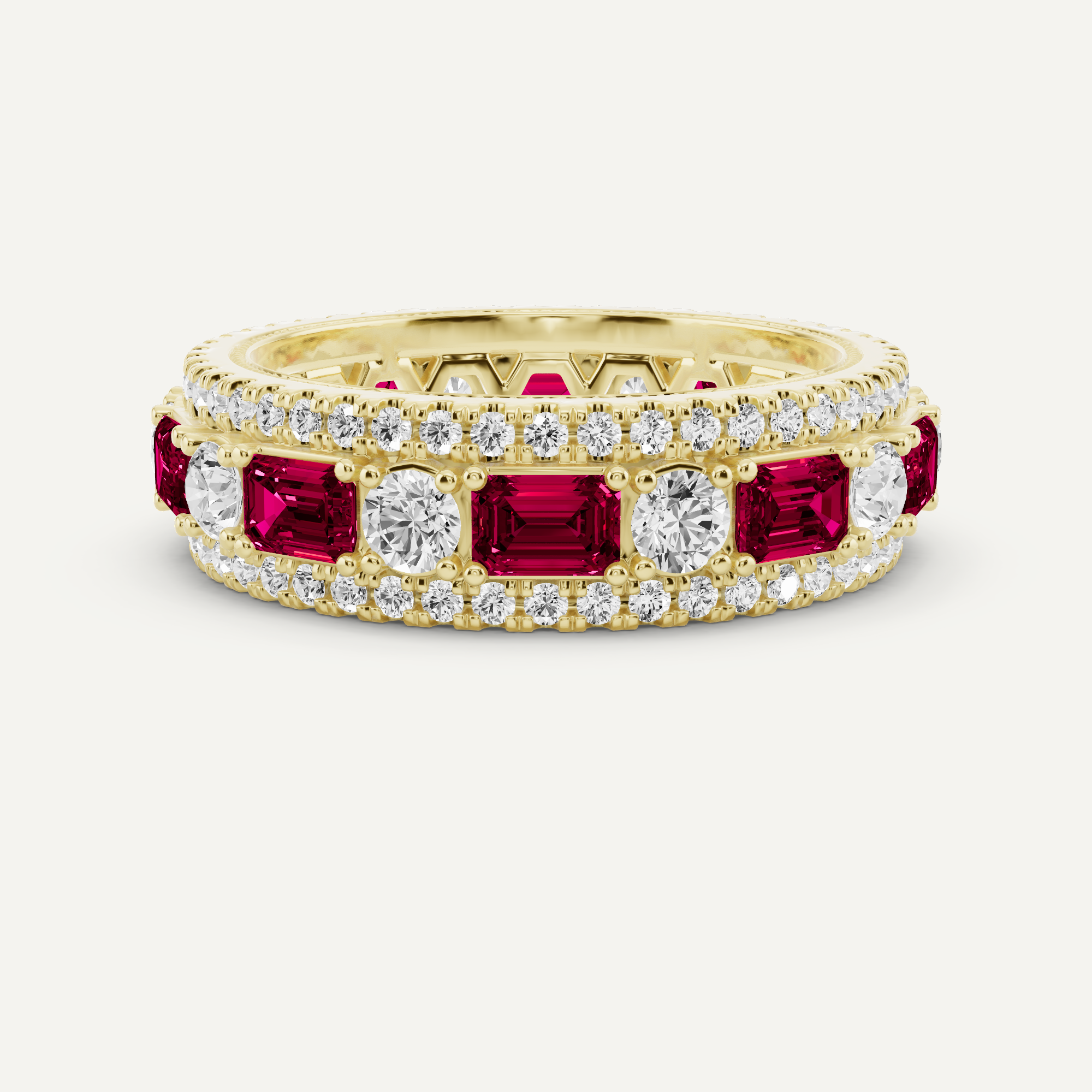 _main_image@SKU:TG136-LGRE03020004Y #metal_10k-yellow-gold+origin_lab-created