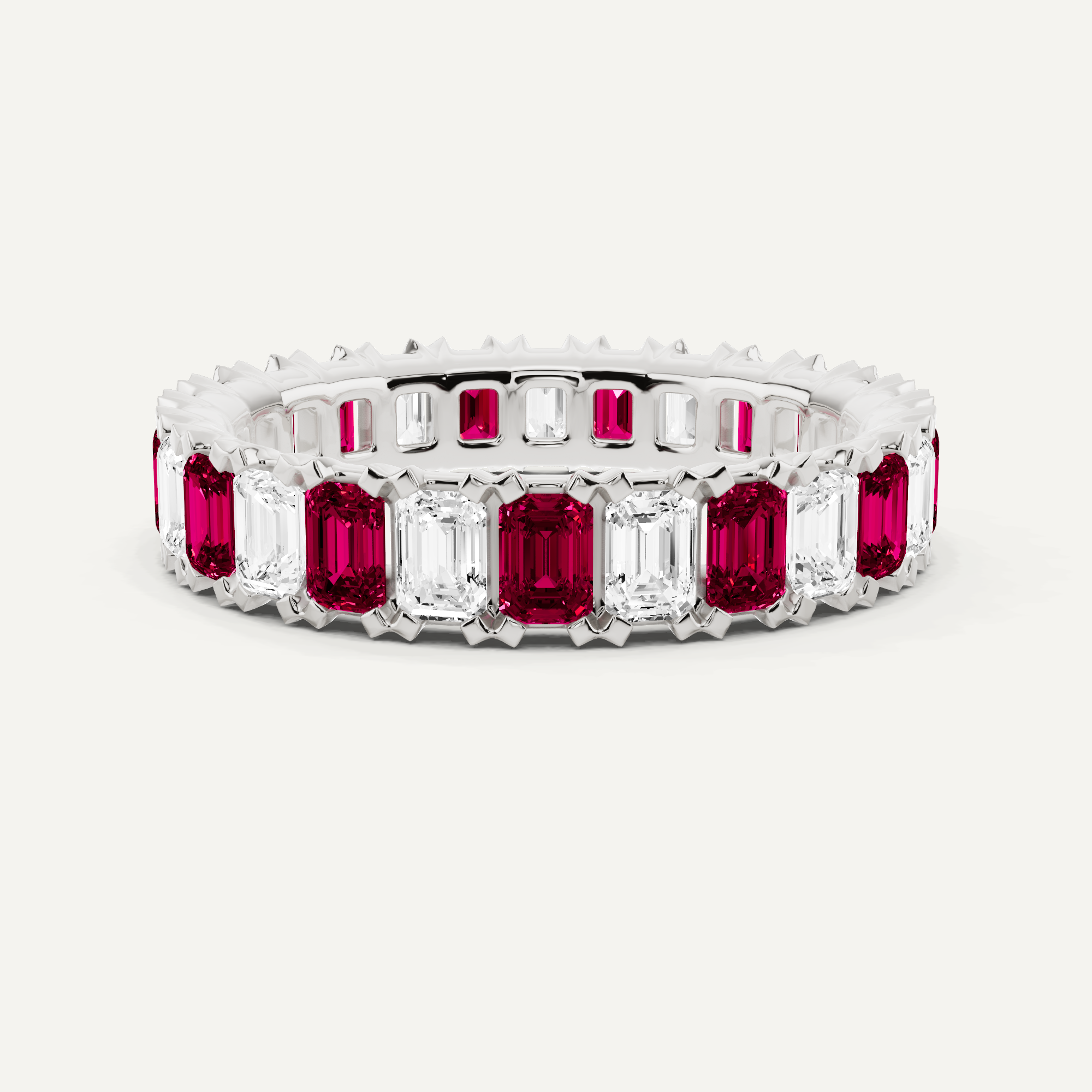 _main_image@SKU:G1731-LGRE03120004W #metal_10k-white-gold+origin_lab-created