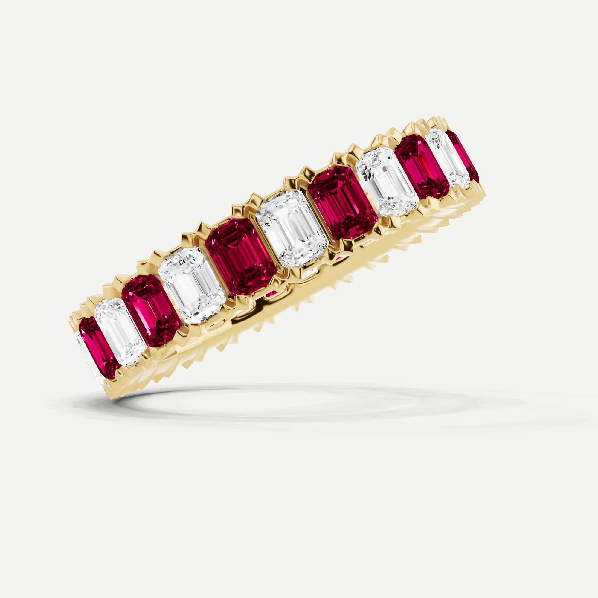 _roll_image@SKU:G1731-LGRE03120004Y #metal_10k-yellow-gold+origin_lab-created