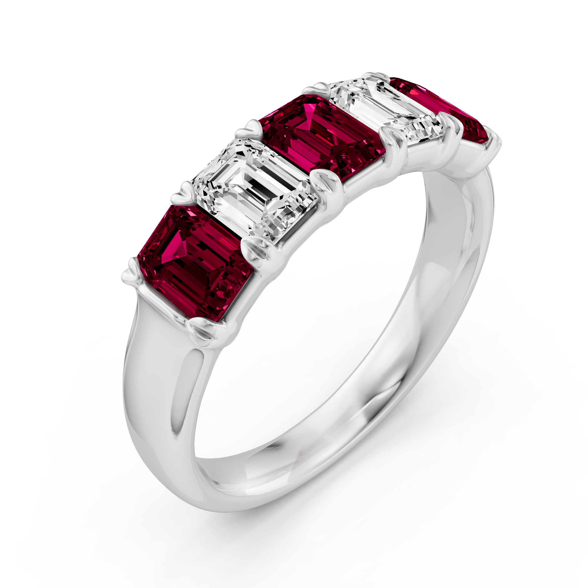 _roll_image@SKU:G0809-LGRE0400000DW #metal_silver+origin_lab-created